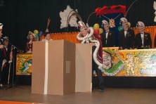 2005-Bombakkes-Prinsenreceptie-047
