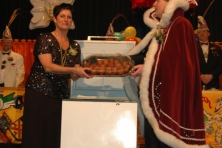 2005-Bombakkes-Prinsenreceptie-050