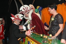 2005-Bombakkes-Prinsenreceptie-051