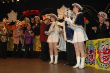 2005-Bombakkes-Prinsenreceptie-052