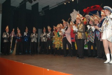2005-Bombakkes-Prinsenreceptie-053