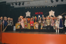 2005-Bombakkes-Prinsenreceptie-054