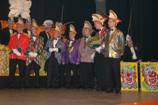 2005-Bombakkes-Prinsenreceptie-055