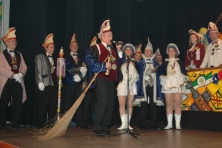2005-Bombakkes-Prinsenreceptie-056