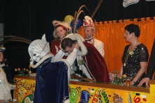 2005-Bombakkes-Prinsenreceptie-058