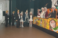 2005-Bombakkes-Prinsenreceptie-059