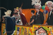 2005-Bombakkes-Prinsenreceptie-060