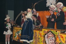 2005-Bombakkes-Prinsenreceptie-061