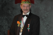 2005-Bombakkes-Prinsenreceptie-062