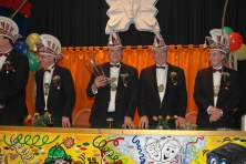 2005-Bombakkes-Prinsenreceptie-063