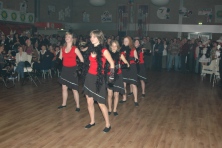2005-Bombakkes-Prinsenreceptie-064