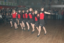 2005-Bombakkes-Prinsenreceptie-065