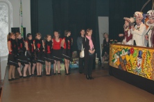 2005-Bombakkes-Prinsenreceptie-067