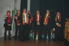 2005-Bombakkes-Prinsenreceptie-069