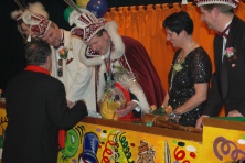 2005-Bombakkes-Prinsenreceptie-070