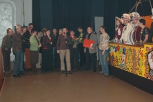 2005-Bombakkes-Prinsenreceptie-071