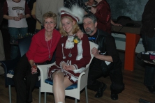 2005-Bombakkes-Prinsenreceptie-072