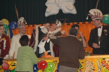 2005-Bombakkes-Prinsenreceptie-073