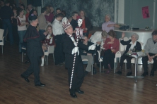 2005-Bombakkes-Prinsenreceptie-074