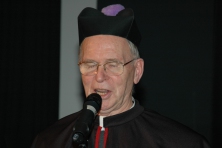 2005-Bombakkes-Prinsenreceptie-076