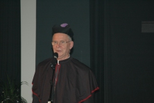 2005-Bombakkes-Prinsenreceptie-077