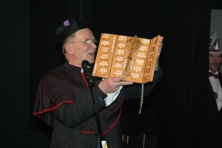 2005-Bombakkes-Prinsenreceptie-078