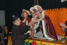 2005-Bombakkes-Prinsenreceptie-080