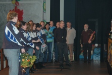 2005-Bombakkes-Prinsenreceptie-081