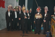 2005-Bombakkes-Prinsenreceptie-083