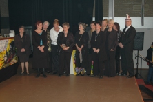 2005-Bombakkes-Prinsenreceptie-084