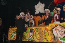 2005-Bombakkes-Prinsenreceptie-085