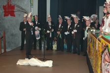 2005-Bombakkes-Prinsenreceptie-087