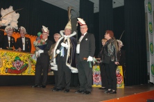2005-Bombakkes-Prinsenreceptie-088