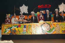 2005-Bombakkes-Prinsenreceptie-089