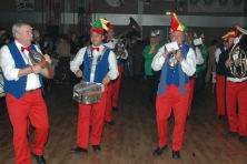 2005-Bombakkes-Prinsenreceptie-092