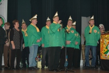 2005-Bombakkes-Prinsenreceptie-093