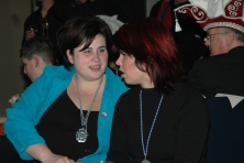 2005-Bombakkes-Prinsenreceptie-094