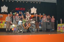 2005-Bombakkes-Prinsenreceptie-095