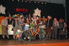 2005-Bombakkes-Prinsenreceptie-096