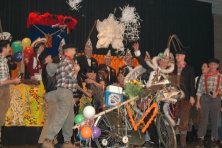 2005-Bombakkes-Prinsenreceptie-097