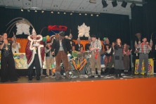 2005-Bombakkes-Prinsenreceptie-098