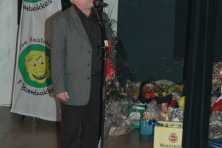 2005-Bombakkes-Prinsenreceptie-100
