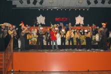 2005-Bombakkes-Prinsenreceptie-101