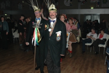 2005-Bombakkes-Prinsenreceptie-102