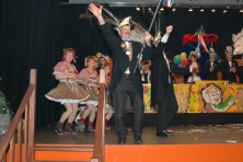 2005-Bombakkes-Prinsenreceptie-104