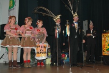 2005-Bombakkes-Prinsenreceptie-105