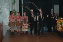 2005-Bombakkes-Prinsenreceptie-106
