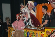 2005-Bombakkes-Prinsenreceptie-107