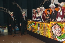 2005-Bombakkes-Prinsenreceptie-108