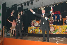 2005-Bombakkes-Prinsenreceptie-109